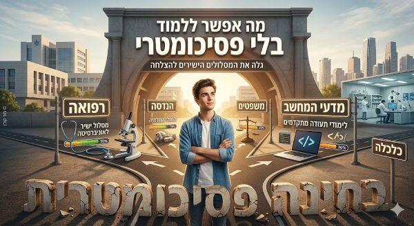 קרדיט תמונה AI