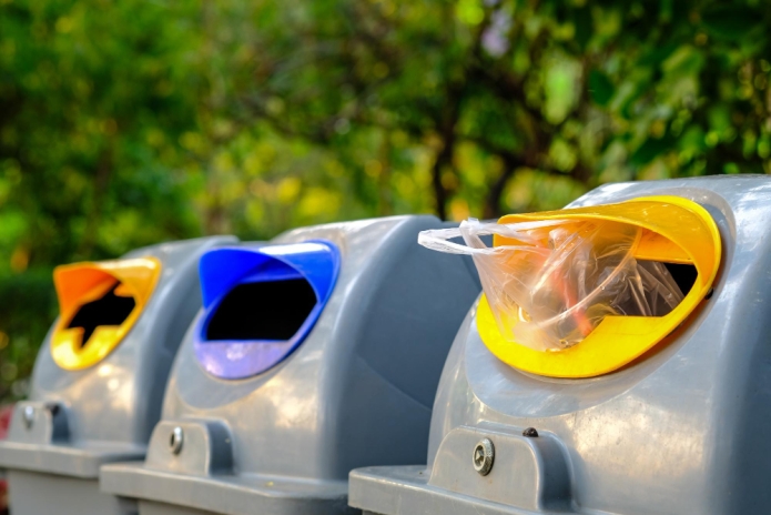 קרדיט לתמונה FREEPIK