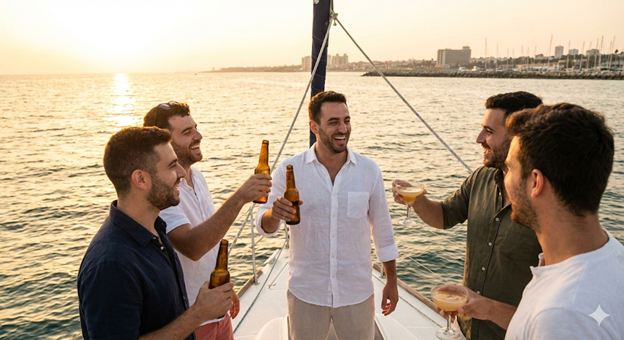 קרדיט תמונה AI