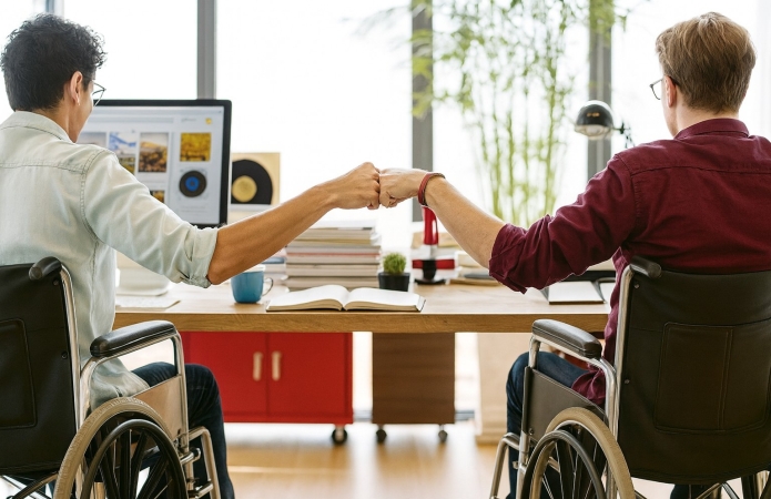 קרדיט תמונה CHATGPT