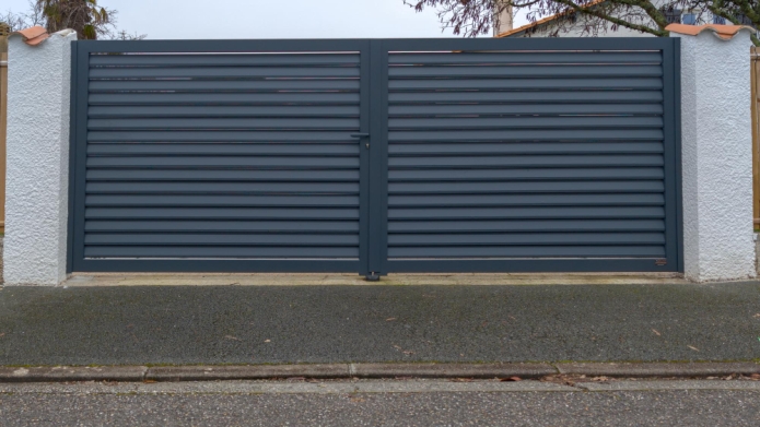 קרדיט תמונה FREEPIK