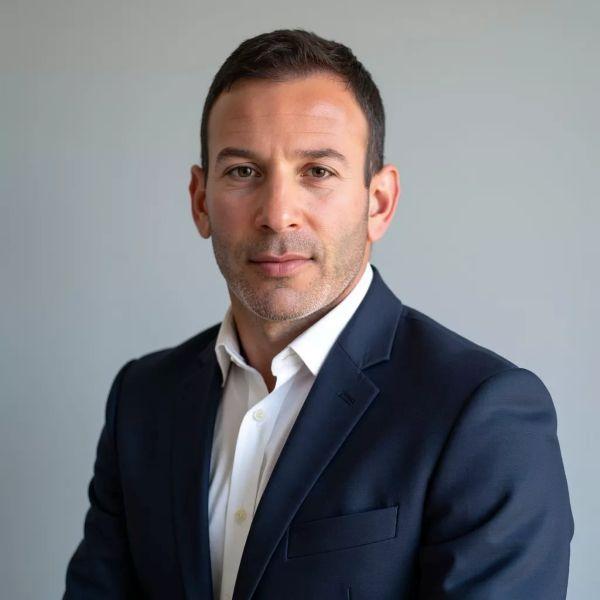 קרדיט: ד"ר מוטי צוקר