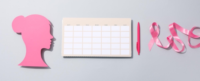 קרדיט תמונה FREEPIK