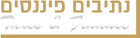 logo3 0dbf2
