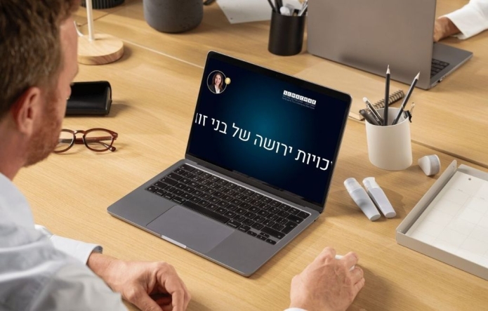  מחשב 2 13 1770319462391 777c6