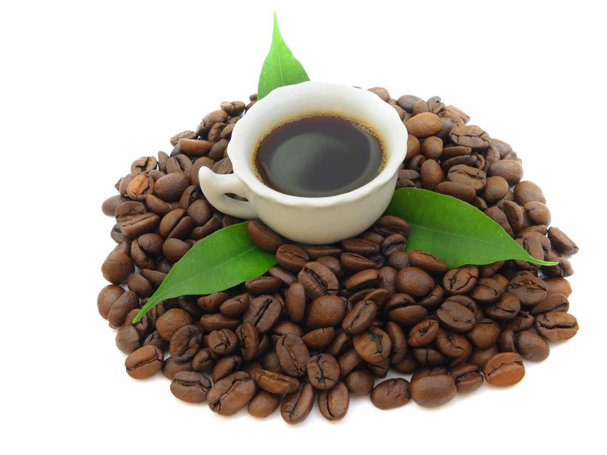 קפה בריאות קפסולות נספרסו