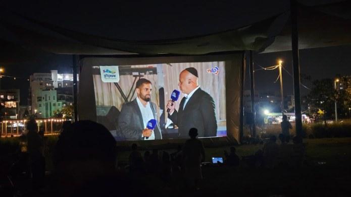 הרב יצחק ברדא שליט