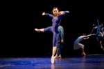 Ballet_theatresmall