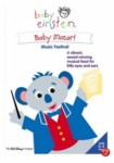 Baby-Einstein-Baby-Mozart-Music-Festival_small