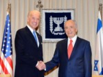 peres_and_goe_small