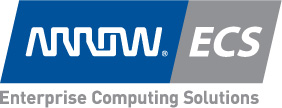 Logo_Arrow_ECS