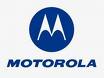 MotorolaLogo