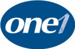 one1_logo