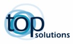 topSolution