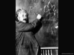 albert_einstein_small