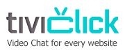 tiviclick_logo_261012.jpg_1