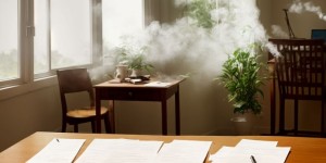 סוגי צוואות בחוק הירושה: מדריך להבנת האפשרויות השונות