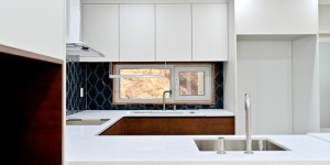 אלמנטים שיהפכו את עיצוב המטבח למודרני