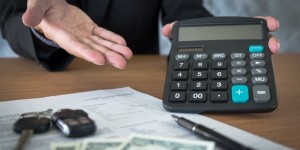 משכנתא למסורבים: למה הבנקים מסרבים ואילו פתרונות כן קיימים