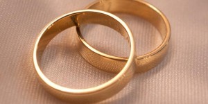 מה המשמעות ההלכתית והחברתית היום של איסור חיתון