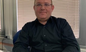 המרכז הרפואי בני ציון בחיפה השיק תחרות אתגר לאיתור טכנולוגיות להכשרת הצוות הרפואי סמנכ