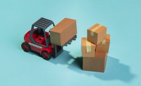 ייבוא לישראל: איך לא להפוך עסקה רווחית לבור כלכלי בגלל טעויות במכס? קרדיט תמונה FREEPIK