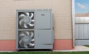 מערכות מיזוג מתקדמות – מדריך לבחירה קרדיט תמונה FREEPIK