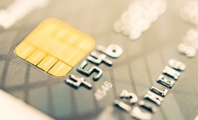 בעלי עסקים בפתח תקווה: קבלו אספקה מהירה ויעילה לעסקים באם המושבות של ישראל קרדיט תמונה FREEPIK