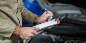 בדיקת רכב לפי מספר רישוי בישראל: מדריך מלא לרוכש קרדיט תמונה FREEPIK