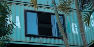 איך לבחור מכולה שמתאימה למגורים או לעסק שלך? מכולות