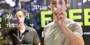 פרסום ושיווק דיגיטלי - המדריך שיעשה לכם סדר בעולם המתחדש