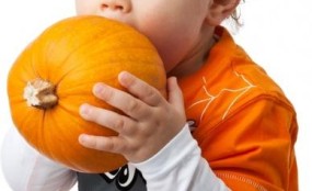 "מאוחדת" מודיעין: מגוון סדנאות בריאות לכל המשפחה! סדנאות בריאות לכל המשפחה