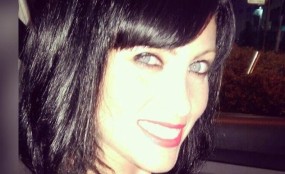 מינוי חדש ב"מאוחדת": הגב' שרית טוביה תנהל את כל המרפאות במודיעין שרית טוביה