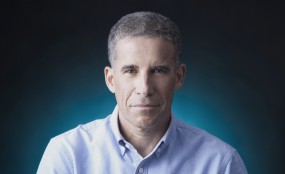 אורן עוזרד לדרעי: צריך ליצור נוהל שיאפשר משאל תושבים על עתיד קיסריה אורן עוזרד סגן ראש מועצת חוף הכרמל-צילום יחצ