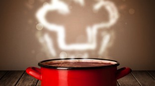 מגשי אירוח לחגי ישראל: כל האפשרויות והרעיונות Default Image