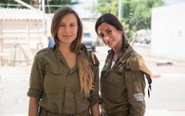 לצבא אין כלי יעיל לבטל פטור במקרה של רמיה והתחמקות מגיוס צילום: אילוסטרציה. באדיבות צה