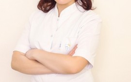 אלאלוף על האלימות כלפי צוותים רפואיים: "חייבים לחנך הציבור לנהוג אחרת" אחיות בקהילה - עושות עבודת קודש. צילום: אילוסטרציה