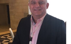 הדסה עין כרם: יחידת השבץ המוחי מתרחבת היחידה מוקמה במקום הראשון בטיפול בשבץ מוחי מנהל יחידת השבץ, פרופ' רונן לקר: