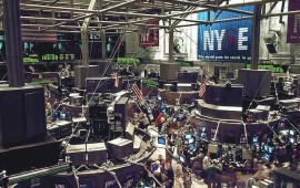 השוק: ביקושים של כ- 615 מיליון ש"ח במכרז המוסדי צילום: אילוסטרציה