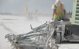 קבלן מאבו גוש חשוד כי העלים הכנסות בתמורה לאספקת תלושי שכר פיקטיביים לשב"חים צילום: אילוסטרציה