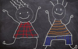 שיטת ניקוד וציון חדשה לתלמידי הישוב "מיתר" חינוך במיתר: שיטת הערכה אישית על פי מודל