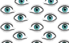 איפה הילד - אפליקציה חדשה המאפשרת "ראש שקט" להורים בשבעים עיניים על הילד. תמונה: אילוסטרציה