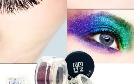 הלוק האולטימטיבי למסיבת הסילבסטר