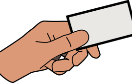 הדפיסו כרטיס אבל לא נחשבו כעובדי דפוס השופטת פסקה כי לכרטיס עצמו אין כל ערך והינו כ