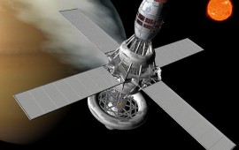 כוננות נשיאותית: בזק נערכת לסיקור העולמי של ביקור הנשיא טראמפ בישראל צילום: אילוסטרציה