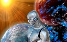 מצב המדע בישראל: קיים פער גדל והולך בין ישראל לבין המדינות המתקדמות במחקר המדעי עיקרי מסקנות הדו