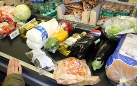 שקד וכחלון יקימו צוות בין-משרדי להקמת שוק הון בורסאי ייעודי לעסקים קטנים ובינוניים צילום: אילוסטרציה