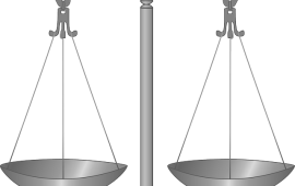 בג"צ קבע היום כי לא יתקיים דיון בבית הדין הגדול בנושא "העגונה מצפת" חשש כי בית הדין הרבני הגדול בראשות הרב יוסף וללא כל סמכות, עשוי לפגוע פגיעה ישירה באישה שהותרה מעגינותה