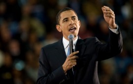 הרשת נפרדת מאובמה באלימות וגזענות הרשת נפרדת מאובמה בלעג, קלס, ביטויי אלימות וגם גזענות