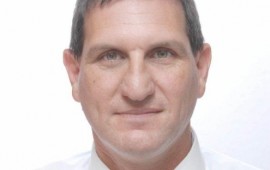 פסק דין: המרתף הוצף - עיריית נהריה תפצה עוה